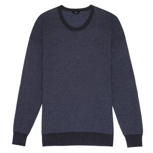 Rails | Rune sweater  